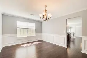 651 Vaughan Dr, Hampton, GA 30228 - Photo 12