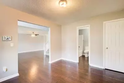 651 Vaughan Drive, Hampton, GA 30228 - Photo 6