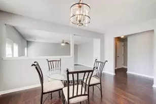 651 Vaughan Dr, Hampton, GA 30228 - Photo 16
