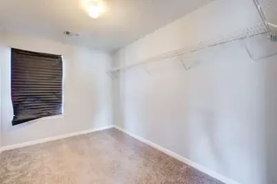 651 Vaughan Drive, Hampton, GA 30228 - Photo 24