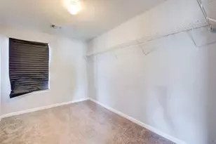 651 Vaughan Dr, Hampton, GA 30228 - Photo 24