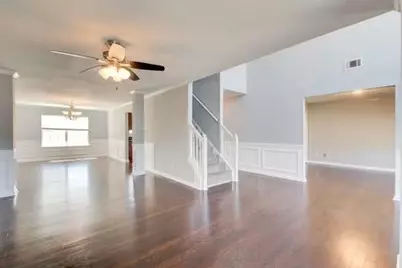 651 Vaughan Drive, Hampton, GA 30228 - Photo 10