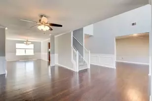 651 Vaughan Dr, Hampton, GA 30228 - Photo 10