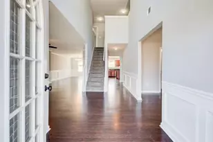 651 Vaughan Dr, Hampton, GA 30228 - Photo 2