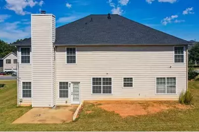 651 Vaughan Drive, Hampton, GA 30228 - Photo 34