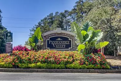 651 Vaughan Drive, Hampton, GA 30228 - Photo 4