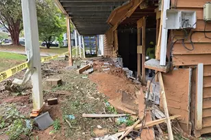1617 Eric Cir, Lawrenceville, GA 30043 - Photo 12