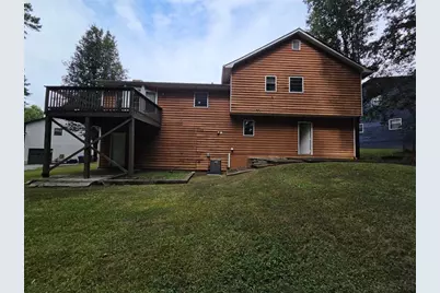 1617 Eric Circle, Lawrenceville, GA 30043 - Photo 2