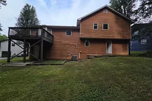 1617 Eric Cir, Lawrenceville, GA 30043 - Photo 2