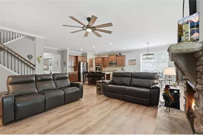 5745 Sutters View, Cumming, GA 30028 - Photo 10