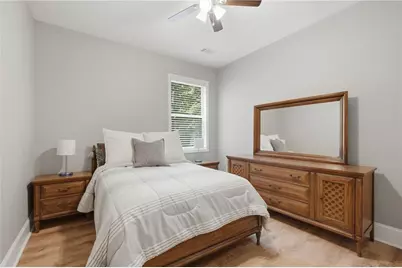 5745 Sutters View, Cumming, GA 30028 - Photo 28