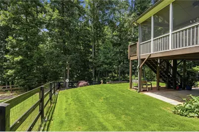 5745 Sutters View, Cumming, GA 30028 - Photo 42