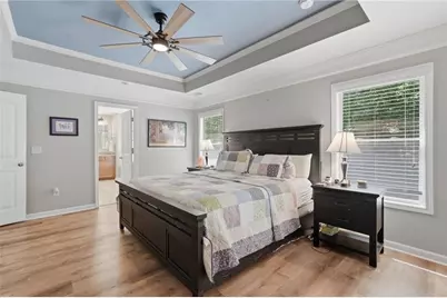 5745 Sutters View, Cumming, GA 30028 - Photo 22