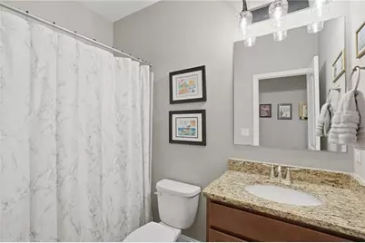 5745 Sutters View, Cumming, GA 30028 - Photo 32