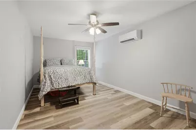 5745 Sutters View, Cumming, GA 30028 - Photo 30