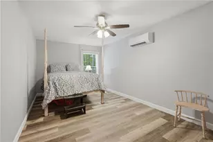 5745 Sutters Vw, Cumming, GA 30028 - Photo 30