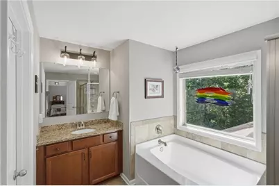 5745 Sutters View, Cumming, GA 30028 - Photo 24