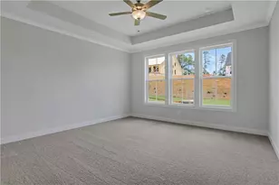 130 Willowfern Ln, Marietta, GA 30066 - Photo 14