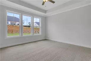 130 Willowfern Ln, Marietta, GA 30066 - Photo 16