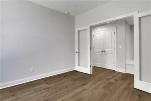 130 Willowfern Ln, Marietta, GA 30066 - Photo 24