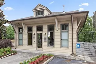 1195 Milton Terrace SE, Atlanta, GA 30315 - Photo 26