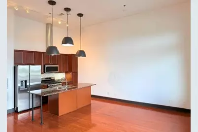 1195 Milton Terrace SE #4407, Atlanta, GA 30315 - Photo 8