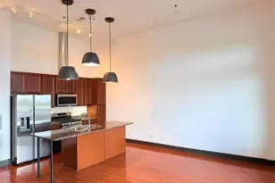 1195 Milton Terrace SE, Atlanta, GA 30315 - Photo 8