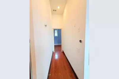 1195 Milton Terrace SE #4407, Atlanta, GA 30315 - Photo 12
