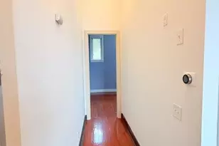 1195 Milton Terrace SE, Atlanta, GA 30315 - Photo 12