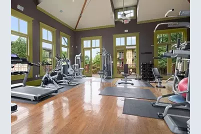 1195 Milton Terrace SE #4407, Atlanta, GA 30315 - Photo 30