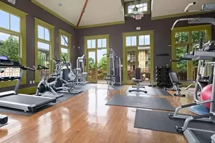 1195 Milton Terrace SE, Atlanta, GA 30315 - Photo 30