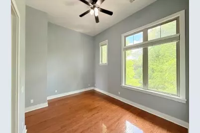 1195 Milton Terrace SE #4407, Atlanta, GA 30315 - Photo 20