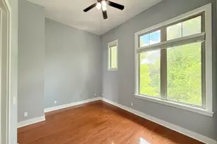 1195 Milton Terrace SE, Atlanta, GA 30315 - Photo 20