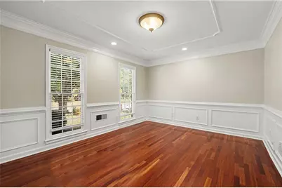 5483 Brookstone Drive NW, Acworth, GA 30101 - Photo 6