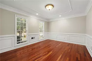 5483 Brookstone Dr NW, Acworth, GA 30101 - Photo 6