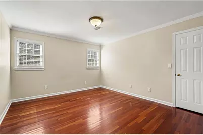5483 Brookstone Drive NW, Acworth, GA 30101 - Photo 20