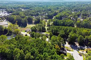 5483 Brookstone Dr NW, Acworth, GA 30101 - Photo 38