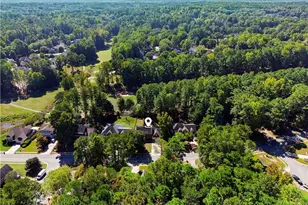 5483 Brookstone Dr NW, Acworth, GA 30101 - Photo 34