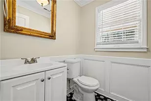 5483 Brookstone Dr NW, Acworth, GA 30101 - Photo 14