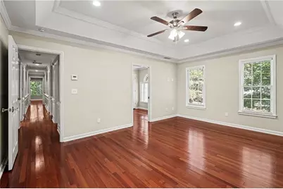 5483 Brookstone Drive NW, Acworth, GA 30101 - Photo 24