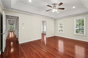 5483 Brookstone Dr NW, Acworth, GA 30101 - Photo 24