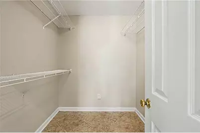 5483 Brookstone Drive NW, Acworth, GA 30101 - Photo 18