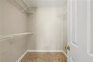 5483 Brookstone Dr NW, Acworth, GA 30101 - Photo 18