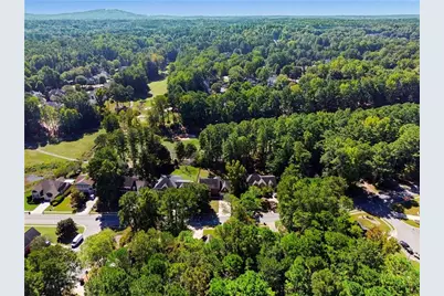 5483 Brookstone Drive NW, Acworth, GA 30101 - Photo 36