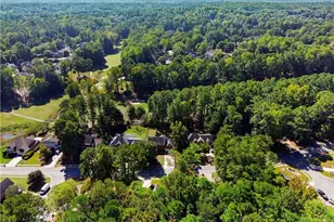 5483 Brookstone Dr NW, Acworth, GA 30101 - Photo 36