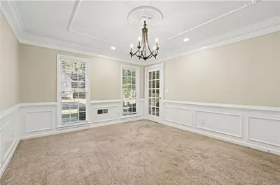 5483 Brookstone Drive NW, Acworth, GA 30101 - Photo 8