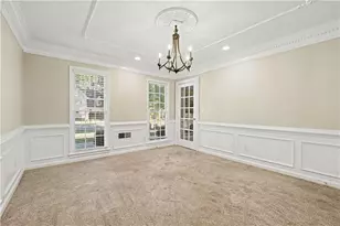 5483 Brookstone Dr NW, Acworth, GA 30101 - Photo 8