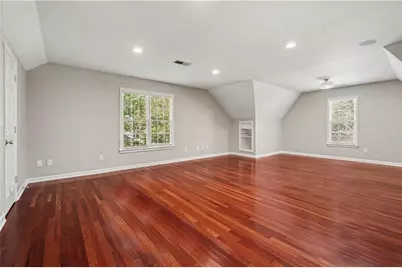 5483 Brookstone Drive NW, Acworth, GA 30101 - Photo 16