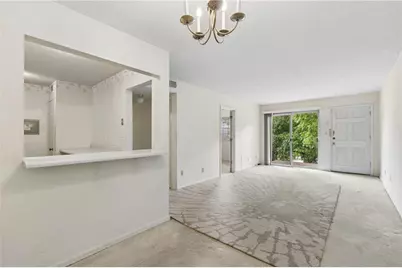 1231 Church Street #D, Decatur, GA 30030 - Photo 4
