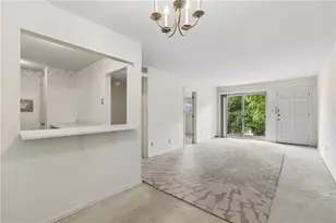 1231 Church St, Decatur, GA 30030 - Photo 4